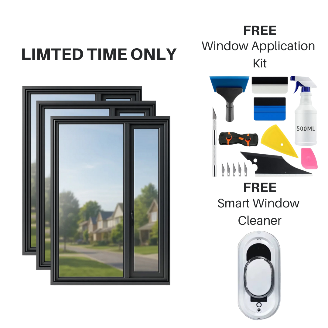 Buy 3 Get 6 Free