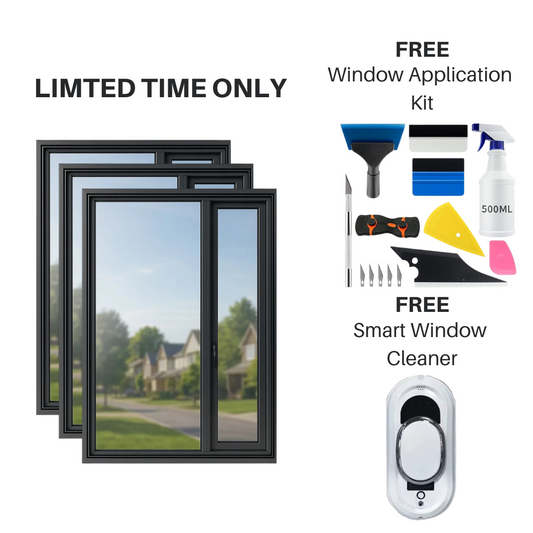 Buy 3 Get 6 Free